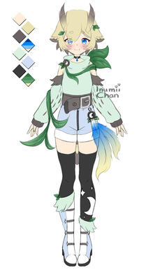 @remasuri3