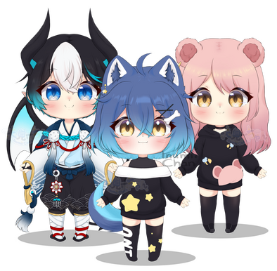 @Demonchii @InumiiChan @maddiekuma